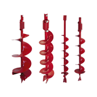 MECHAS PARA HOYADORAS EA-410